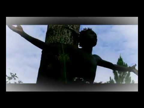 Were Ma Isreal Young B 44 (Okothtv)