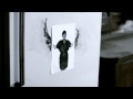 LEON SOMOV & JAZZU - FREE [OFFICIAL VIDEO]