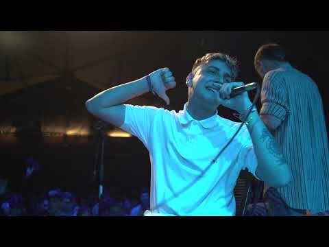 CATRIEL vs ZATT / SEMIFINAL / SUPREMACIA REGIONAL / ELITE FREE