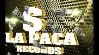 Download lagu Tito El H.D.R. (LaPkRcdz) - No Te Quiero Ver (Prod. by Waja) mp3