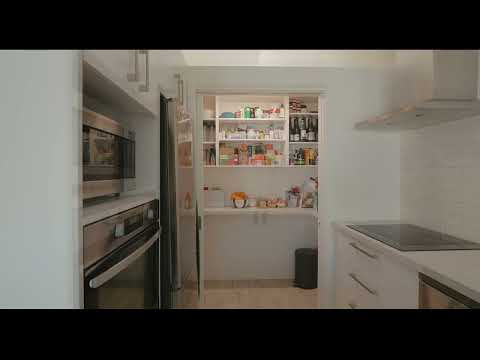 5/79 Beachville Road, Redcliffs, Christchurch, 2 habitaciones, 1 baños, Townhouse