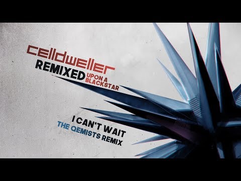 Video thumbnail for I Can’t Wait [The Qemists Remix]