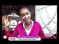 Conversations with Brian Mwau on Youth Innovation post Corona - KTN LIFE & STYLE