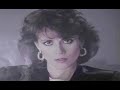 ATWT Barbara Ryan Bitchiest Moments Compilation 85 87 Colleen Zenk On As The World Turns
