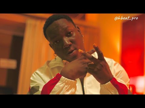 [SOLD] T.I Blaze x Seyi Vibez x Zinoleesky Type Beat x Ampiano Instrumental 2022 - "Blessings"