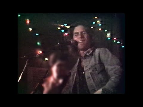 MARK INSLEY at Jacks Sugar Shack - December 12, 1997 - FULL SHOW