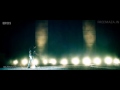 Jeena Jeena Remix