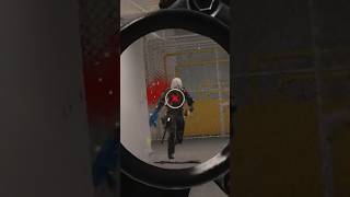 Thorn 1.5 is still mad - Rainbow Six Siege