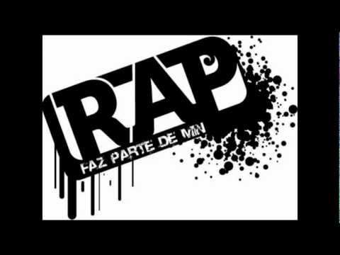 Triunfo - Inculto 2012