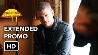 Extended Promo (VO)