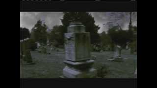 Prodigy of Mobb Deep - Veterans Memorial 2 (Official Music Video)