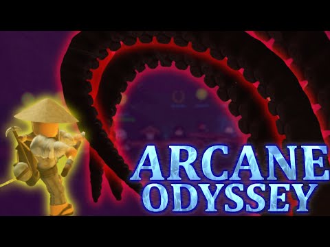 Sensei Wu vs The Omen