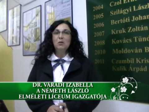 Hírhét 2013 július 4 - TV Sziget