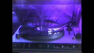 Ｆｌｅｅｔｗｏｏｄ　Ｍａｃ -  Only Over You &quot;Slow Version&quot;  Ｖａｐｏｒｗａｖｅ