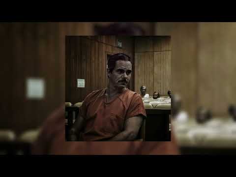 Qonran - TECHNO PHONK ( INSTRUMENTAL ) | Super Slowed