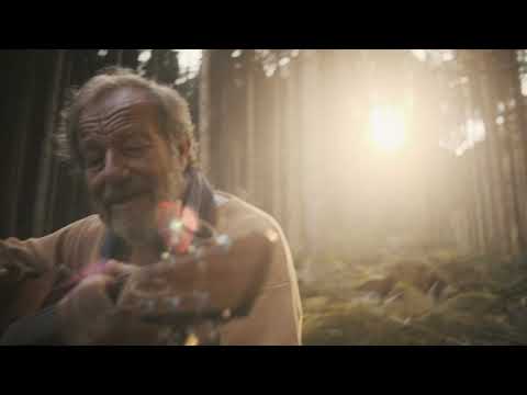 Biancaneve farà un po' tardi - Edoardo De Angelis - Festival Frattempi