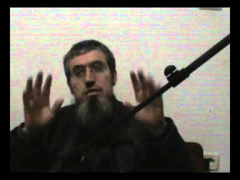 Çiltersia 2 - Ismail Bardhoshi