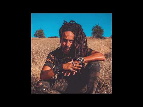 Fikir Amlak & King Alpha - Serious Ras & Serious Dub