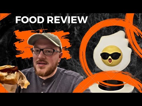 Suns Out Buns Out at Resorts World in Las Vegas