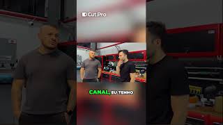 INSPIRAÇÃO DO CANAL CRIAR MEMÓRIAS PARA OS FILHOS#etnrlz#cutpro