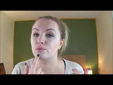 comment appliquer correcteur vert