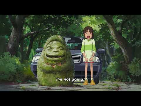Spirited away english dub 720p torrent download Spirited away english dub 720p torrent download