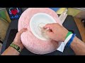 Viozon Phone Tablet Stand With Pillow Unboxing Review