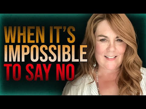 Why Dangerous People Make ‘No’ Feel Impossible: The Psychology of Coercion