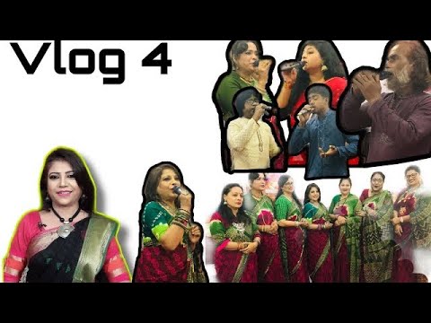 VLOG 4  (PART 2) LOBI RAHAMAN  coocking foundation . meherpur petha protijogita. petha utshob/ UTSHO