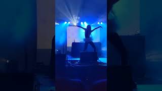 Hannah Diamond - Make Believe (2022 Festival Remix)