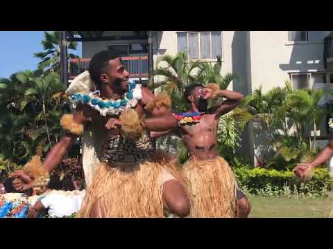 NAWAI CULTURAL GROUP  2023