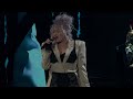 Cyndi Lauper Live Money Changes Everything Farewell Tour Columbus 2024