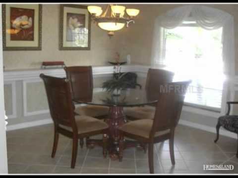 $115,500 3BR 2BA in RIVERVIEW 33569.  Call  Charlene Cobelo: (813)846-4538