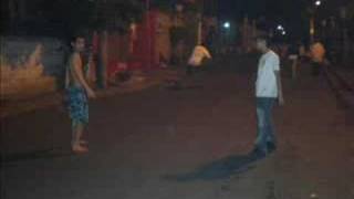 fm static - my first stereo