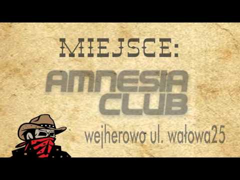 Bitwa o Wejherowo 30.10.2015 zapowiedź #1