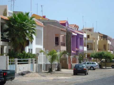 JOE FEAT. SHADE B - AREPENDIMENTO