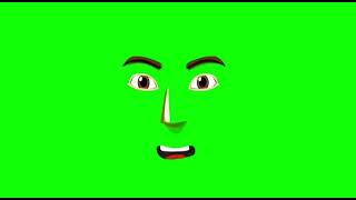 Download lagu Green Screen mata mulut hidung gerak mp3 Download lagu Green Screen mata mulut hidung gerak mp3