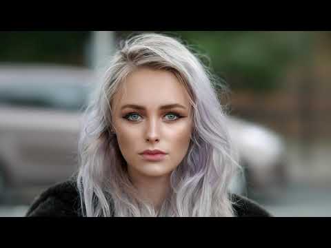 Female Vocals Trance Mix 2021| Amazing Female Vocal 2021 Vol.30