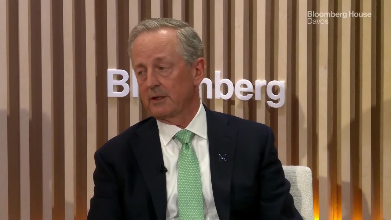 Marsh and JLL on Rethinking Risk and Resilience