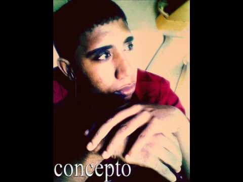 concepto trayecto 04 simplemente vivelo