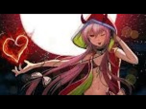 SpRv7 - Osu! Normal  - HD , HR - #149 Global - Alstroemeria ( feat. ayame )SACRIFICE Original Mix