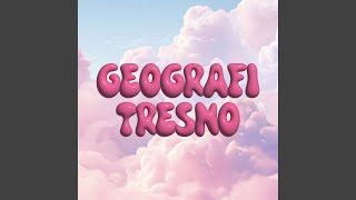 Download lagu Geografi Tresno mp3