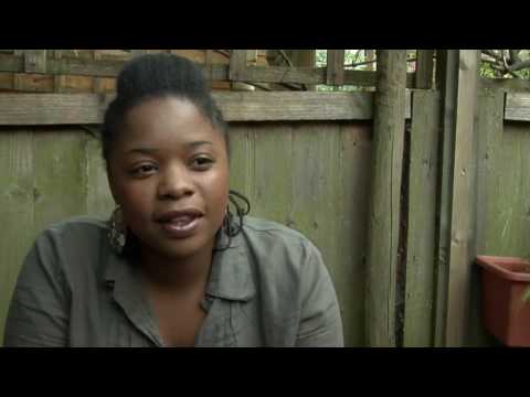 Speech Debelle, Album Speech Therapy: Channel 4 Documentary
