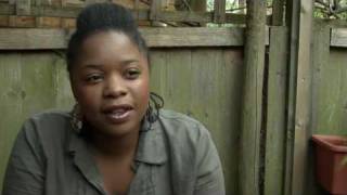 Speech Debelle, Album Speech Therapy: Channel 4 Documentary