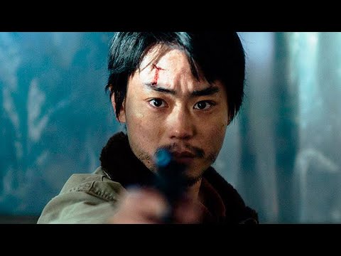 CLOUD | Masters of Cinema Official Trailer