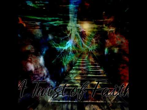 (Earth) The Book of Belial - The Mastery of the Earth Introduction and Satanic Magic and Ritual