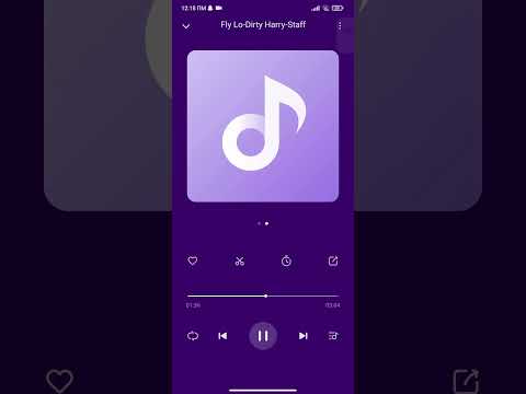 Fly Lo-Dirty Harry-Staff(Akykloforito)
