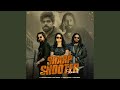 Sharp Shooter Slowed