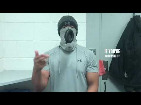 ScouseVille93 - Jaily Duppy (Ep 11) @mazza__l20 #trending #freestyle #rap