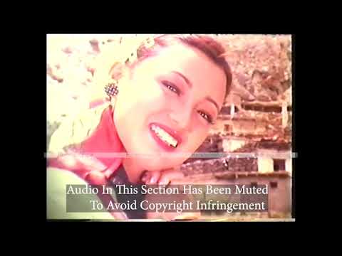 Watch Gopikrishna